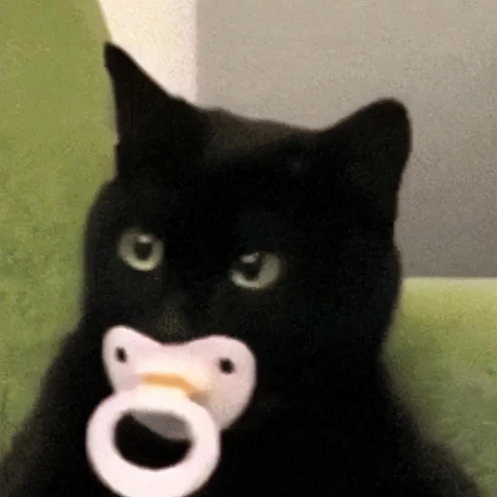 打工人工牌有种淡淡的疯感!网友:在公司耍大牌了,耍的工牌!-打工人图片说说