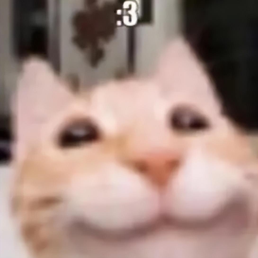 打工人工牌有种淡淡的疯感!网友:在公司耍大牌了,耍的工牌!-打工人图片说说