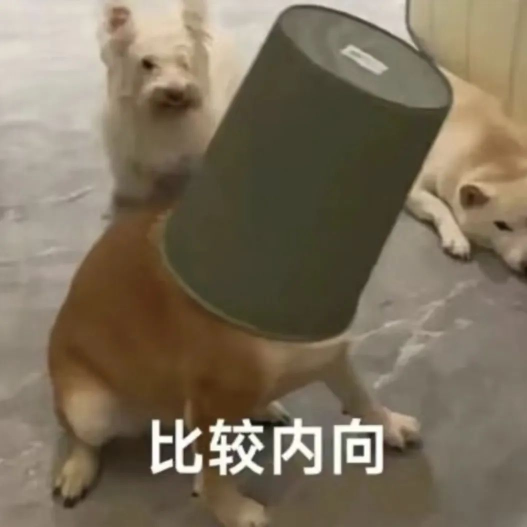 打工人工牌有种淡淡的疯感!网友:在公司耍大牌了,耍的工牌!-打工人图片说说