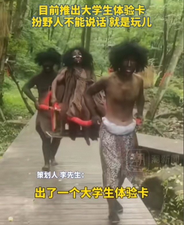 打工人工牌有种淡淡的疯感!网友:在公司耍大牌了,耍的工牌!-打工人图片说说