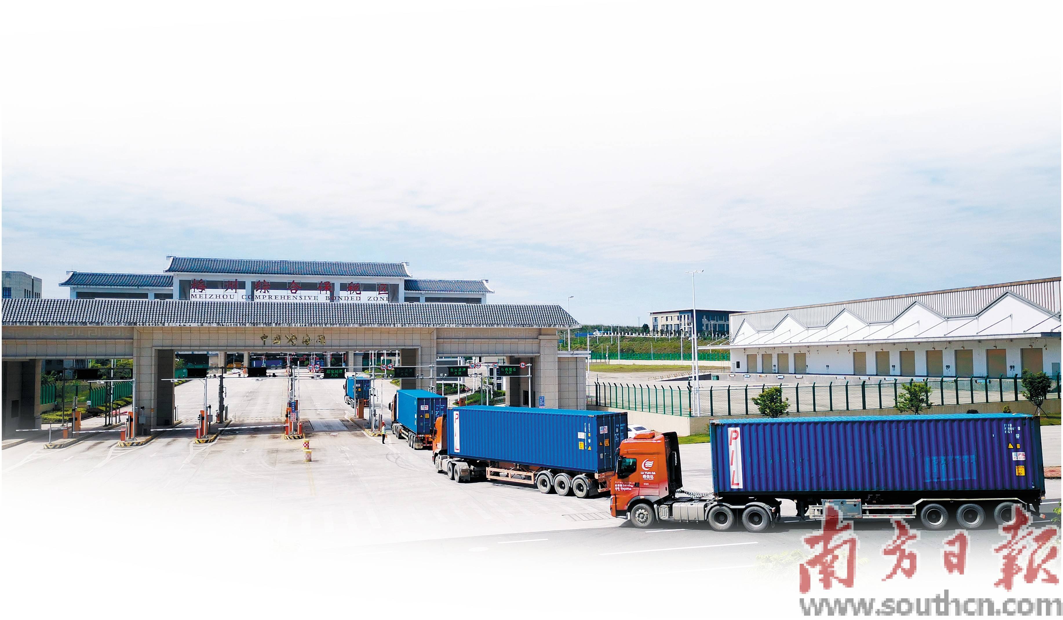 质升量稳 稳中有进-产品质量稳定提高率