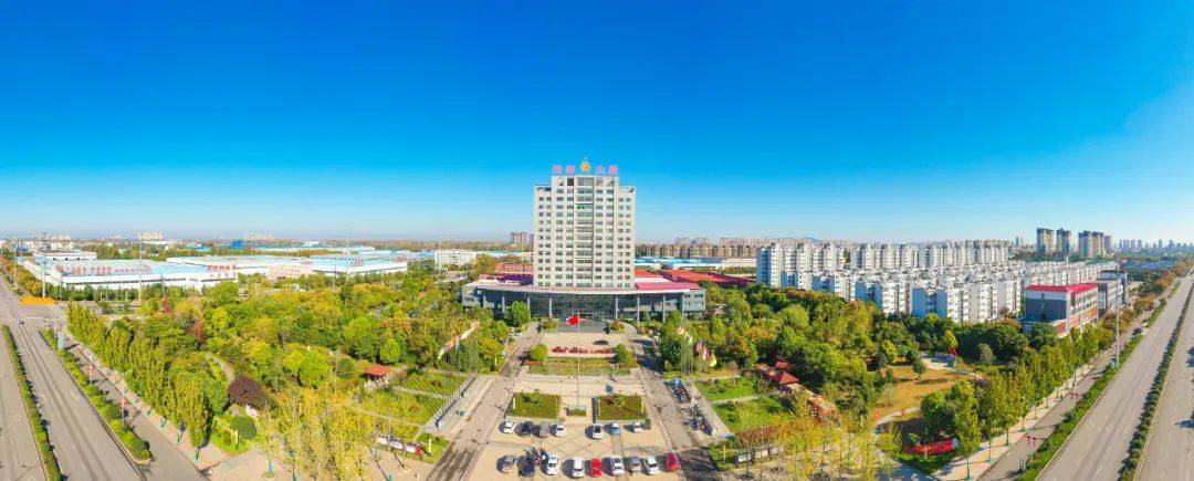 稳中有升!一季度“开门红”!-一季度实现开门红