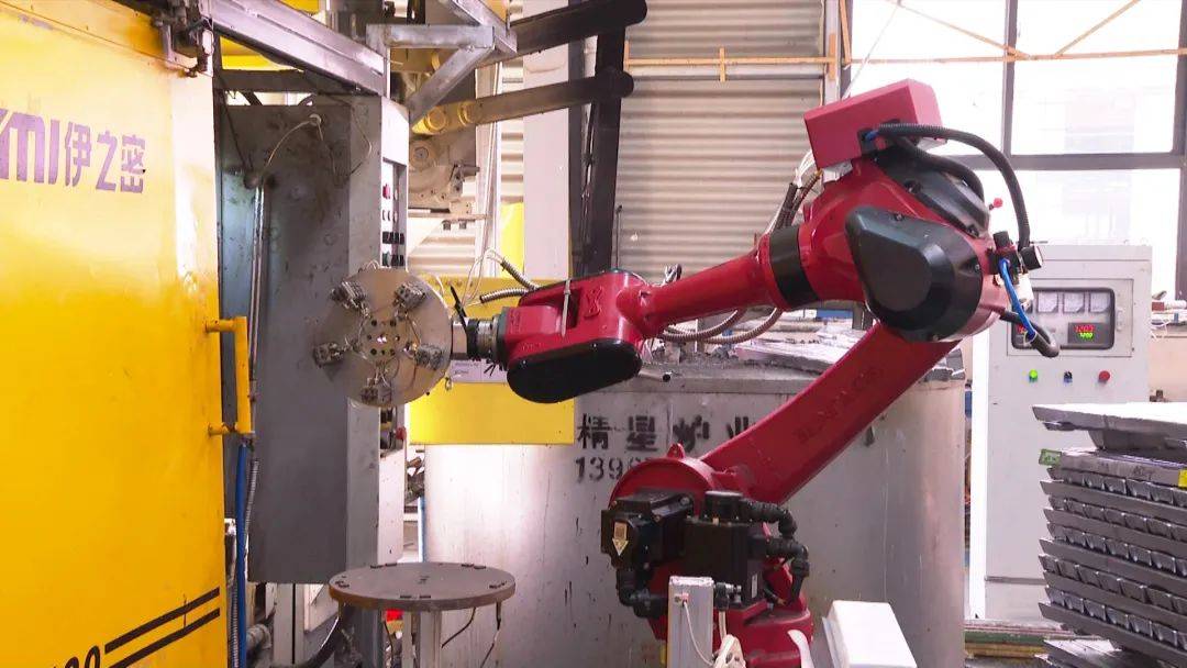 稳中有升!一季度“开门红”!-一季度实现开门红