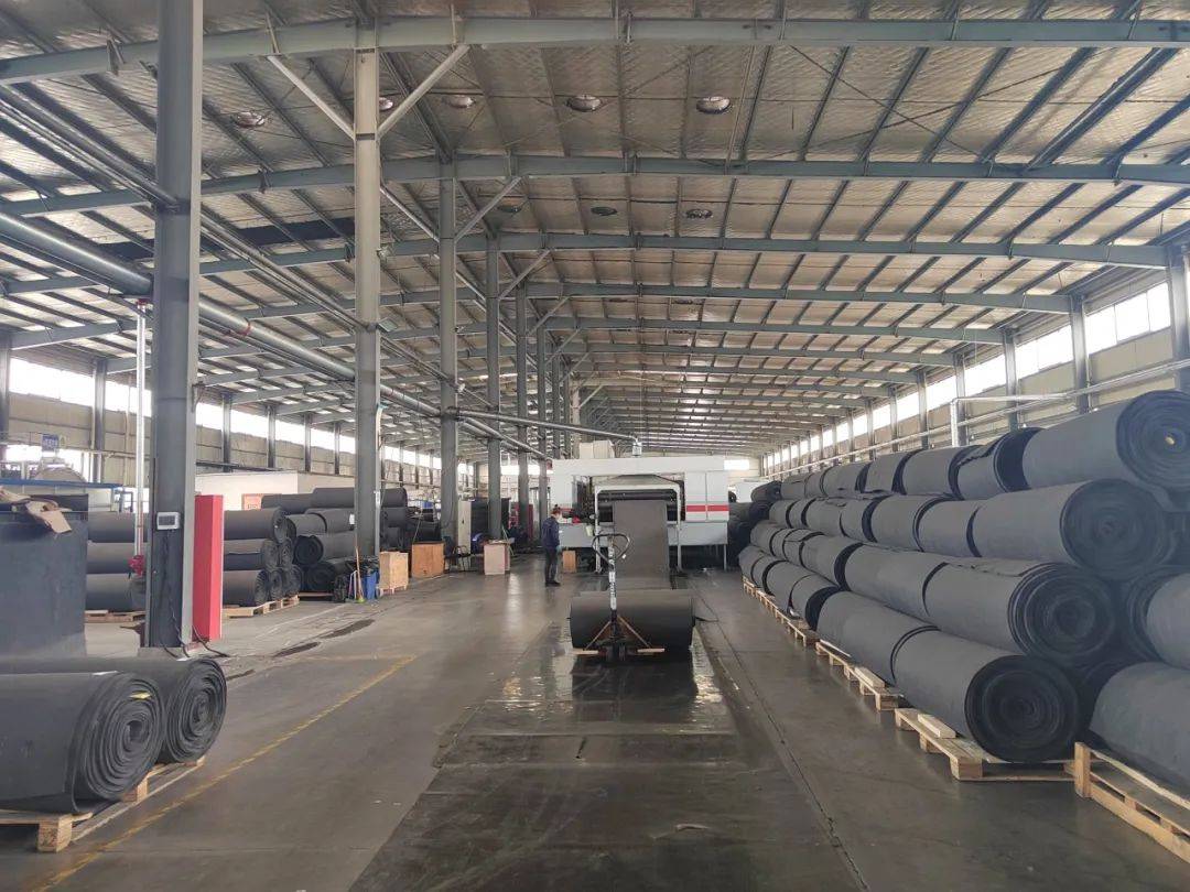 稳中有升!一季度“开门红”!-一季度实现开门红