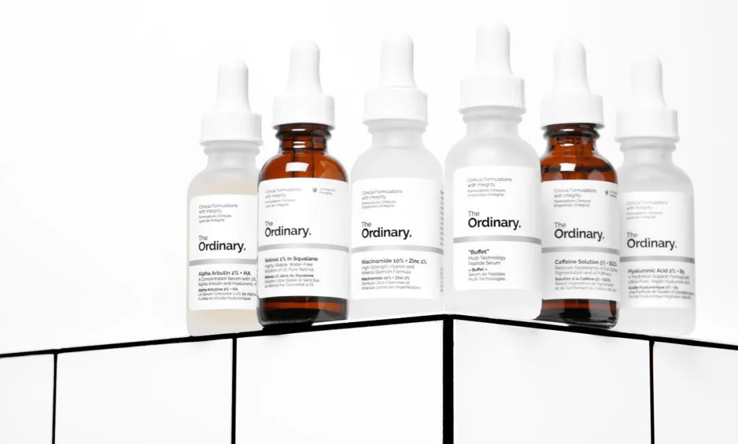 半年内涨价两次,雅诗兰黛“努力回天”-雅诗兰黛大降价