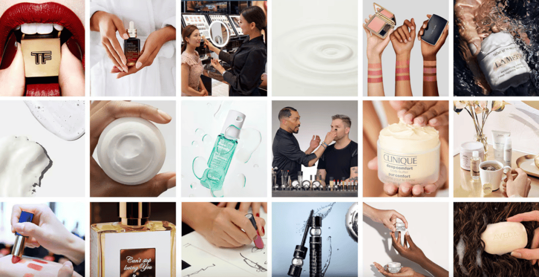 半年内涨价两次,雅诗兰黛“努力回天”-雅诗兰黛大降价