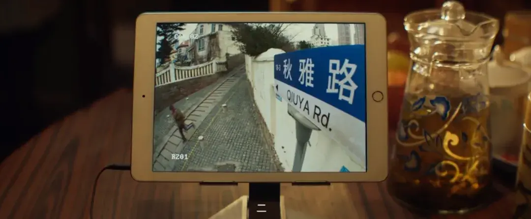 《抓娃娃》15个细节:马成钢为何二婚,片名叫“抓娃娃”另有深意-抓娃娃小视频15秒