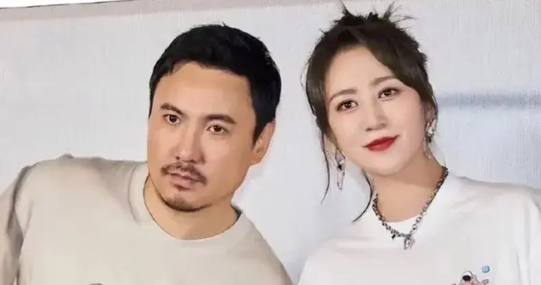 《抓娃娃》15个细节:马成钢为何二婚,片名叫“抓娃娃”另有深意-抓娃娃小视频15秒