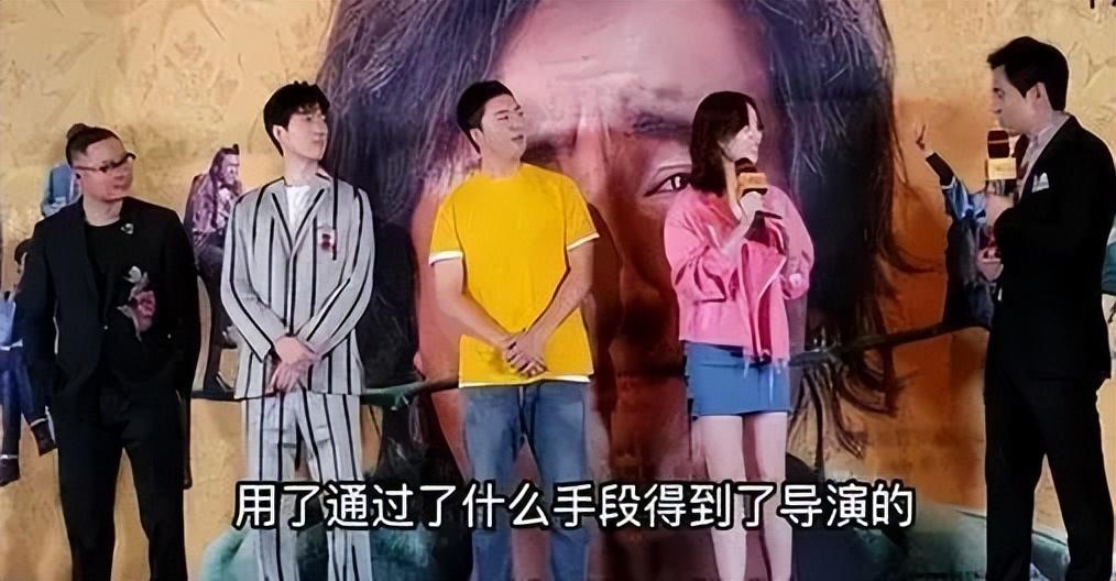 《抓娃娃》15个细节:马成钢为何二婚,片名叫“抓娃娃”另有深意-抓娃娃小视频15秒