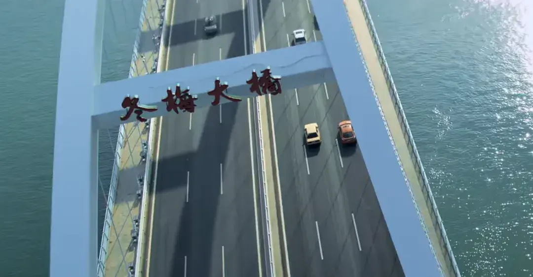 《抓娃娃》15个细节:马成钢为何二婚,片名叫“抓娃娃”另有深意-抓娃娃小视频15秒