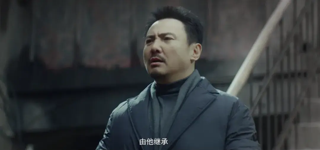 《抓娃娃》15个细节:马成钢为何二婚,片名叫“抓娃娃”另有深意-抓娃娃小视频15秒