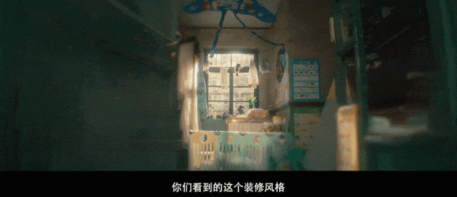 《抓娃娃》15个细节:马成钢为何二婚,片名叫“抓娃娃”另有深意-抓娃娃小视频15秒