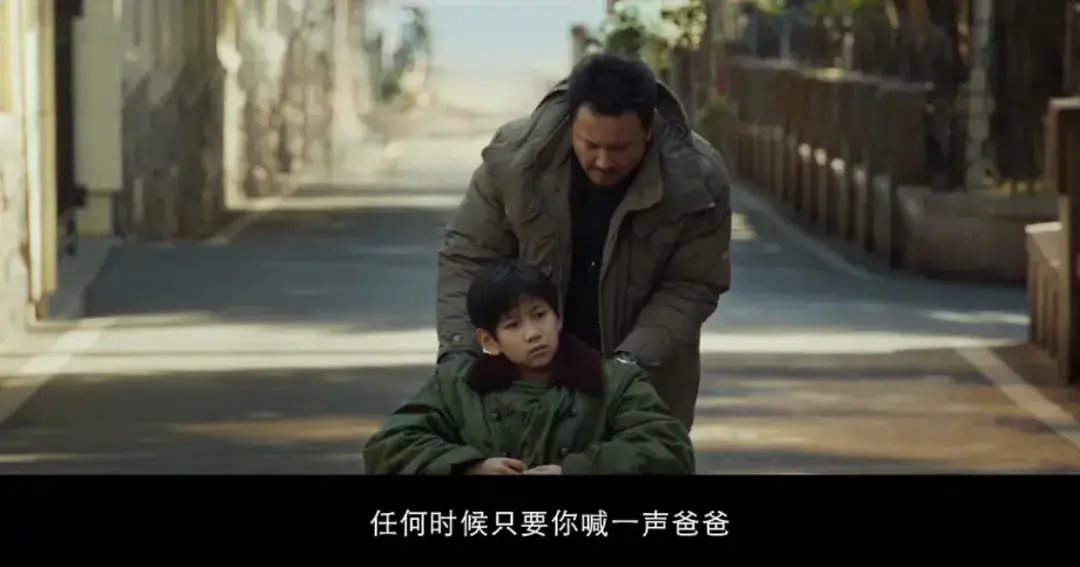 《抓娃娃》15个细节:马成钢为何二婚,片名叫“抓娃娃”另有深意-抓娃娃小视频15秒