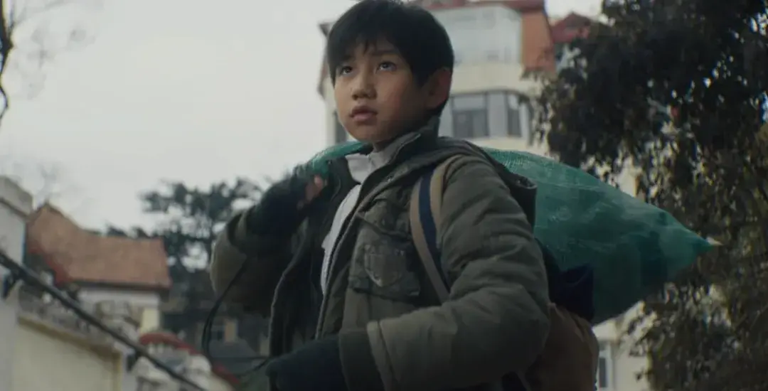 《抓娃娃》15个细节:马成钢为何二婚,片名叫“抓娃娃”另有深意-抓娃娃小视频15秒