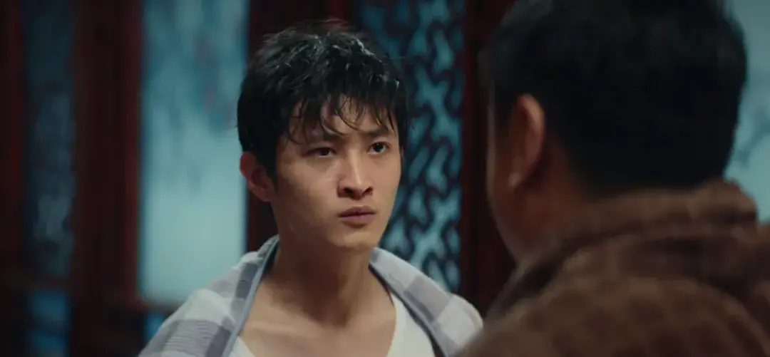 《抓娃娃》15个细节:马成钢为何二婚,片名叫“抓娃娃”另有深意-抓娃娃小视频15秒