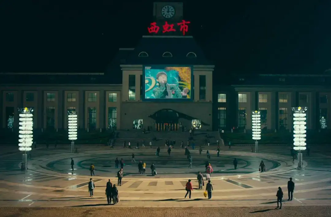 《抓娃娃》15个细节:马成钢为何二婚,片名叫“抓娃娃”另有深意-抓娃娃小视频15秒