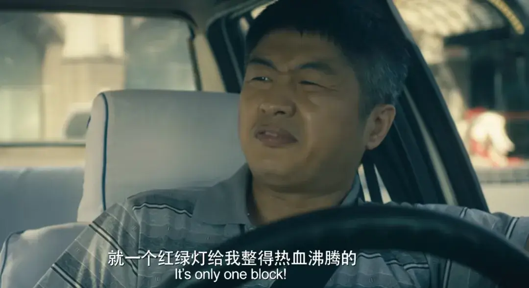 《抓娃娃》15个细节:马成钢为何二婚,片名叫“抓娃娃”另有深意-抓娃娃小视频15秒