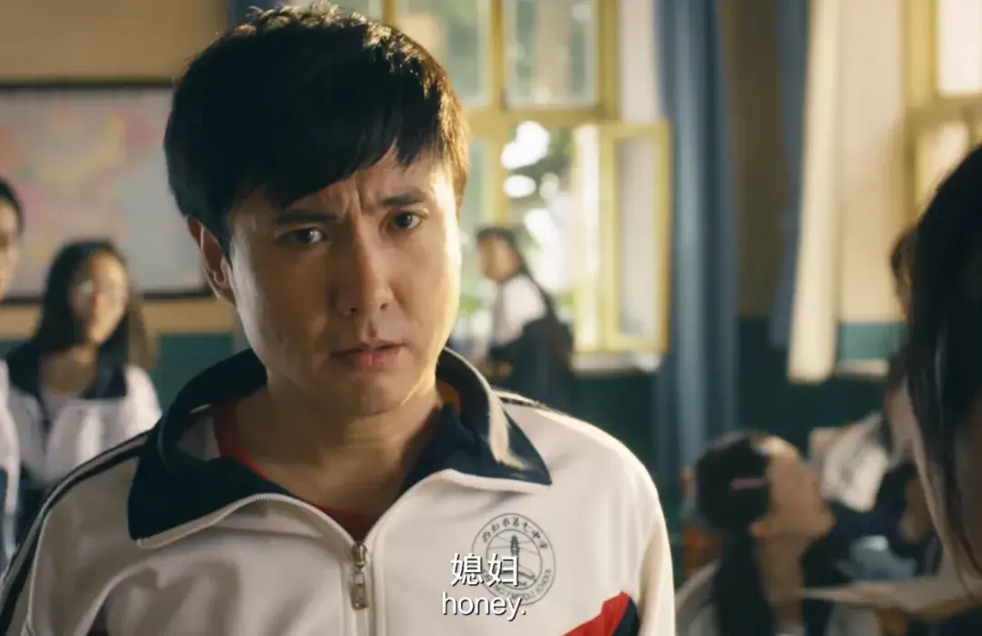 《抓娃娃》15个细节:马成钢为何二婚,片名叫“抓娃娃”另有深意-抓娃娃小视频15秒