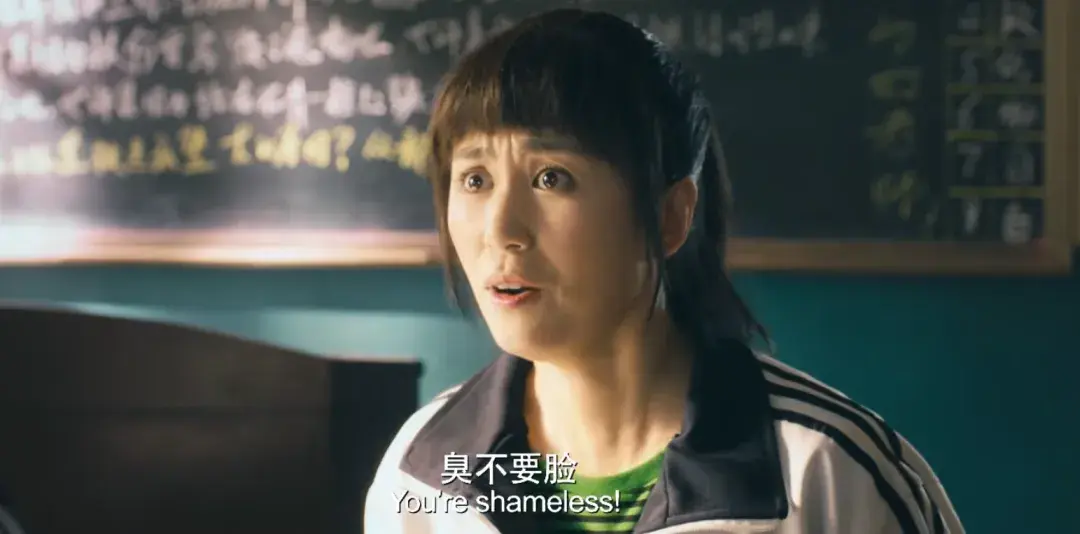 《抓娃娃》15个细节:马成钢为何二婚,片名叫“抓娃娃”另有深意-抓娃娃小视频15秒