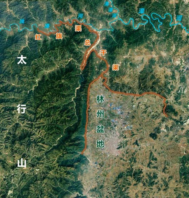又是河南!南阳遭遇特大暴雨,已转移8000人,这是最后一次了吧-南阳市大暴雨