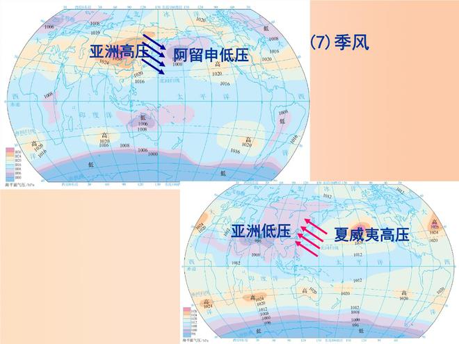 又是河南!南阳遭遇特大暴雨,已转移8000人,这是最后一次了吧-南阳市大暴雨