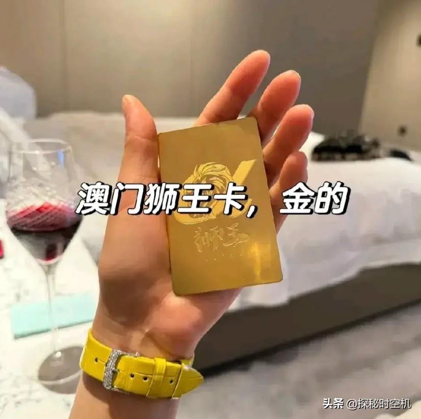 后续!泰国被害中国美女身份疑曝光:小红书网红博主,生前爱炫富-泰国的网红