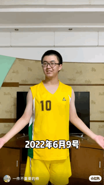 想要夏天悄悄变美的人,都收藏了这9个速成干货!-夏天如何变瘦