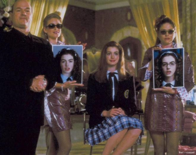 想要夏天悄悄变美的人,都收藏了这9个速成干货!-夏天如何变瘦