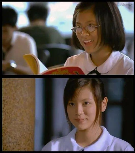 想要夏天悄悄变美的人,都收藏了这9个速成干货!-夏天如何变瘦