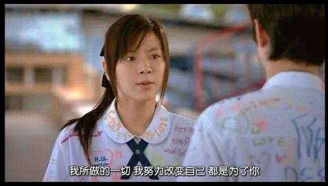 想要夏天悄悄变美的人,都收藏了这9个速成干货!-夏天如何变瘦