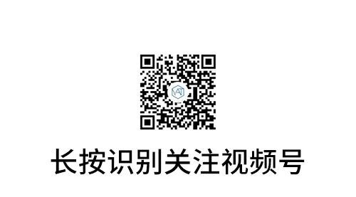 想要夏天悄悄变美的人,都收藏了这9个速成干货!-夏天如何变瘦