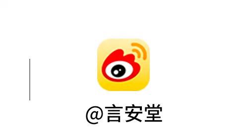 想要夏天悄悄变美的人,都收藏了这9个速成干货!-夏天如何变瘦