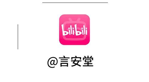 想要夏天悄悄变美的人,都收藏了这9个速成干货!-夏天如何变瘦