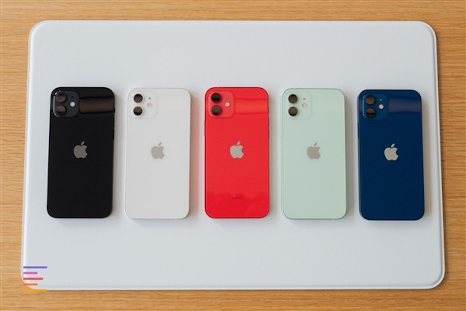 苹果“断触门”大面积爆发,官方正式回应:后期软件可修复-苹果手机断触什么意思