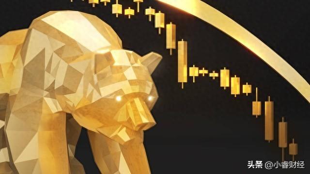 交易所深夜发声!事关量化交易收费问题,网友:量化咋就不能停?-量化交易合法吗