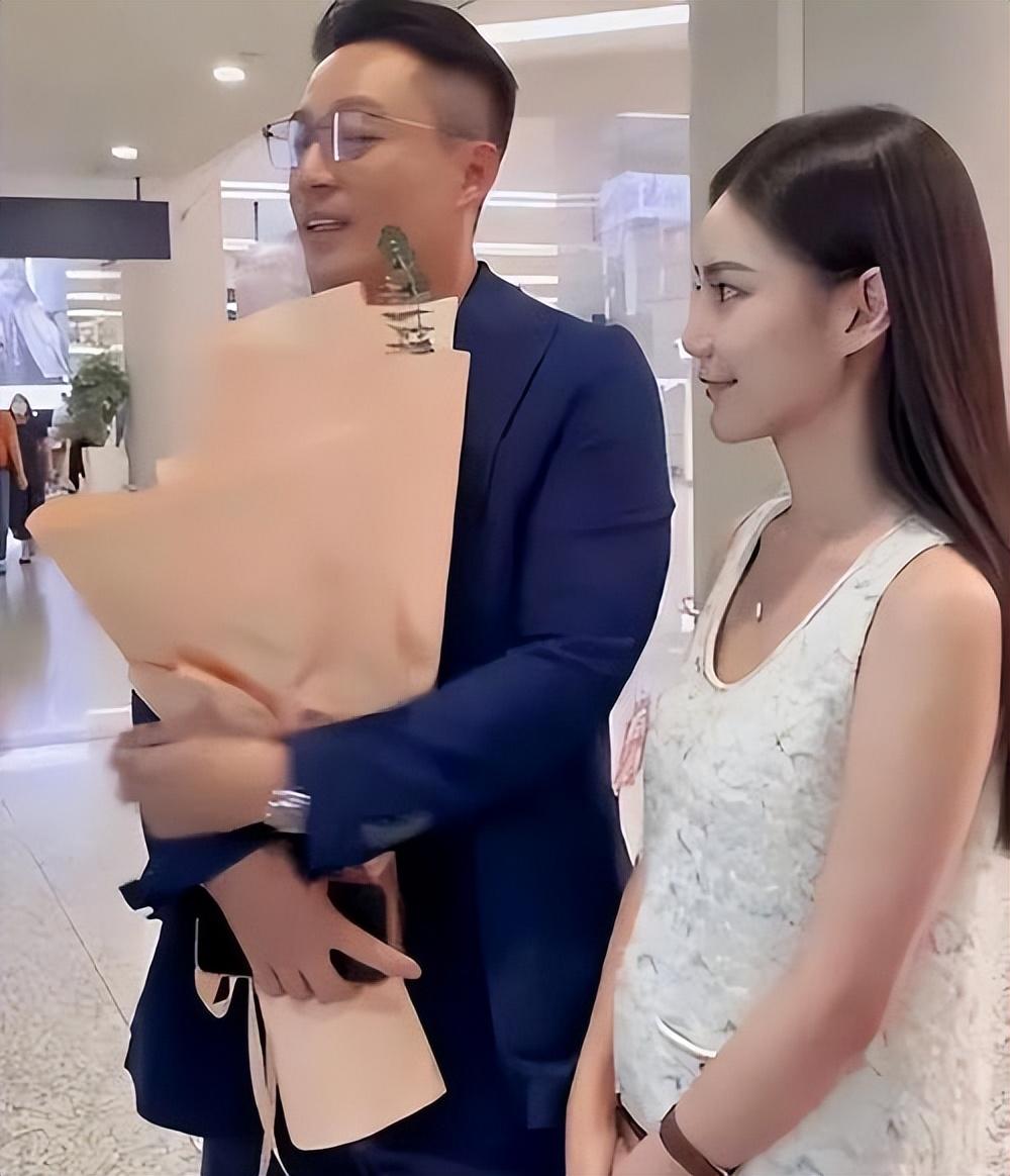 汪小菲老婆晒台北生活,Mandy在租的豪宅健身,吃自家香肠带货-汪小菲是台湾人吗