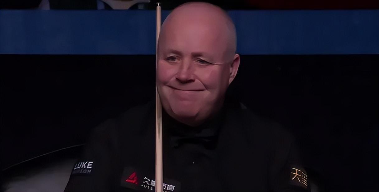 4-6!3-6!三大top16名将翻车,中国斯诺克连续爆冷,16强仅剩2席-斯诺克中国出局