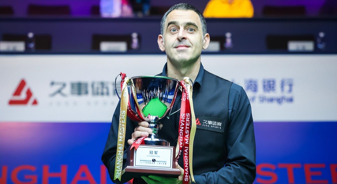 4-6!3-6!三大top16名将翻车,中国斯诺克连续爆冷,16强仅剩2席-斯诺克中国出局