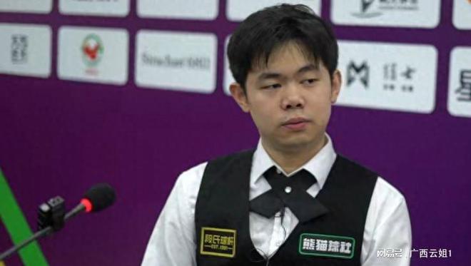 5-2!斯诺克16强决出11席:六位中国选手过关,种子名将爆冷输球-斯诺克十六强对阵规则表