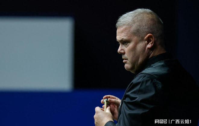 5-2!斯诺克16强决出11席:六位中国选手过关,种子名将爆冷输球-斯诺克十六强对阵规则表