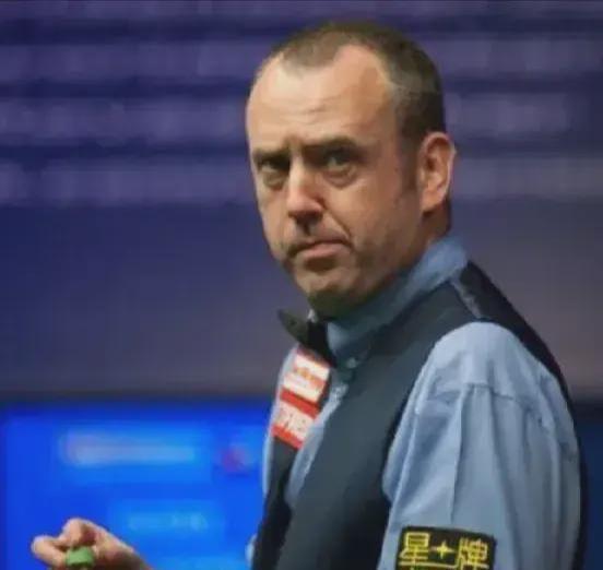 震惊!中国选手爆冷绝杀霍金斯,斯诺克大奖赛16强出炉-2020斯诺克大师赛中国选手