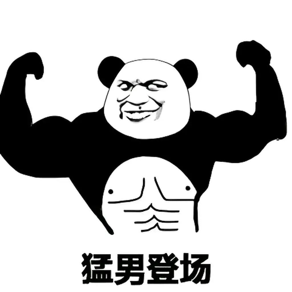 暑假坚持这5个动作,开学练出8块腹肌!-学生练腹肌的动作视频教程