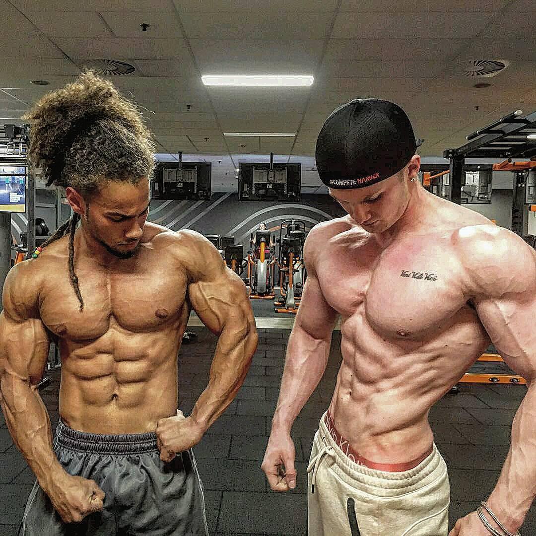 暑假肥宅减重计划 1张瑜伽垫让你宅出好身材-瑜伽垫瘦腰视频教程