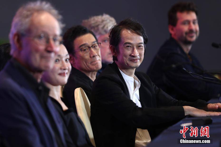 第26届上海国际电影节开幕-24届上海国际电影节开幕式