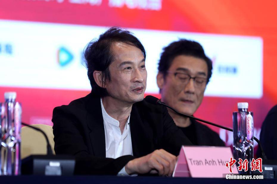 第26届上海国际电影节开幕-24届上海国际电影节开幕式