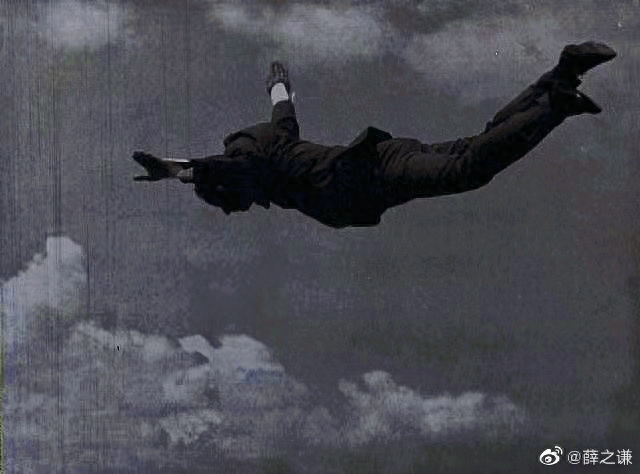 薛之谦新歌即将发布?你期待吗?-薛之谦新歌即将发布?你期待吗英文