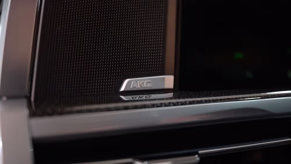 新车 | 约61万元起售/年底上市 凯迪拉克新款凯雷德ESCALADE实车曝光