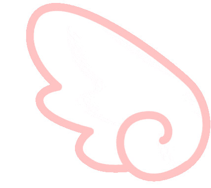 【热点聚焦】清华大学博士回老家卖面包爆火,门店已超600家!-清华博士厉害不