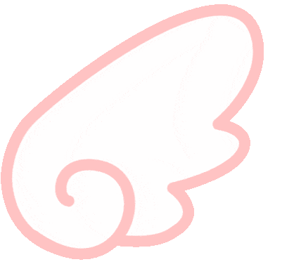 【热点聚焦】清华大学博士回老家卖面包爆火,门店已超600家!-清华博士厉害不