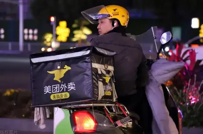 多地提出对外卖骑手限速,配送行业或迎巨-外卖骑手有时间限制嘛